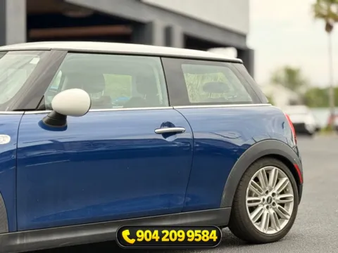 More photos of 2014 MINI Cooper S at AUTOLAND, FL