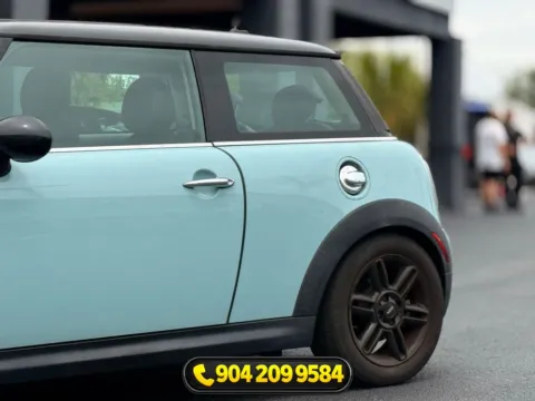 More photos of 2013 MINI Cooper S at AUTOLAND, FL