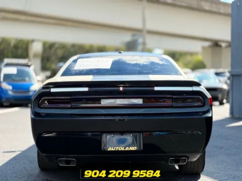 More photos of 2013 Dodge Challenger R/T at AUTOLAND, FL