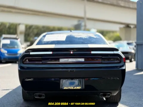 More photos of 2013 Dodge Challenger R/T at AUTOLAND, FL