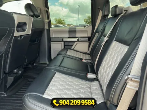 More photos of 2019 Ford F-150 XLT at AUTOLAND, FL