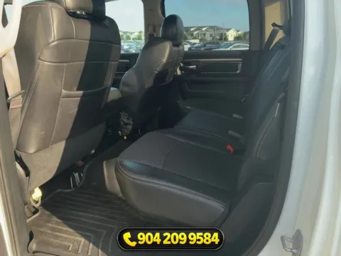 More photos of 2015 Ram 1500 Sport at AUTOLAND, FL