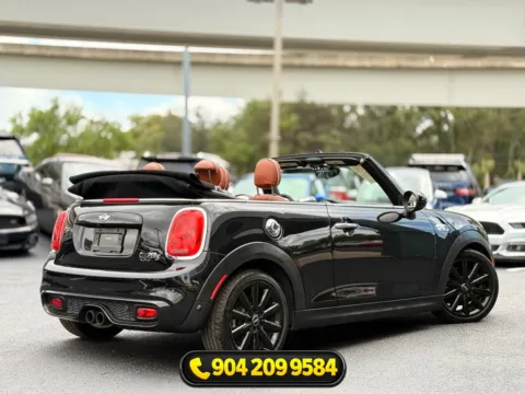 More photos of 2017 MINI Cooper S at AUTOLAND, FL