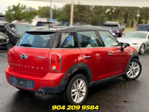 More photos of 2014 MINI Cooper Countryman at AUTOLAND, FL