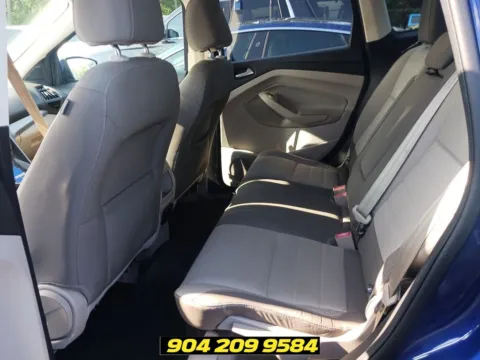 Another view of 2018 Dodge Charger R/T Scat Pack for sale in Jacksonville, FL at AUTOLAND