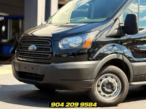 Photos of 2019 Ford Transit-150 for sale in Jacksonville, FL at AUTOLAND