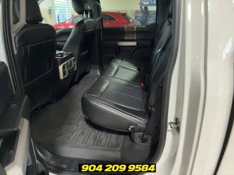 More photos of 2020 Ford F-150 Lariat at AUTOLAND, FL