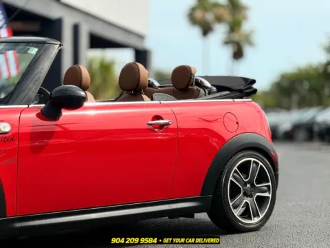 More photos of 2013 MINI Cooper S at AUTOLAND, FL