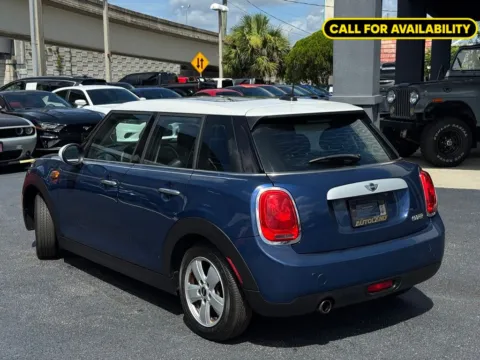 More photos of 2015 MINI Cooper at AUTOLAND, FL