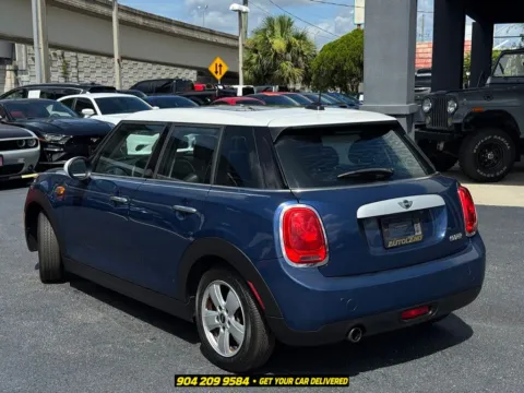 More photos of 2015 MINI Cooper at AUTOLAND, FL