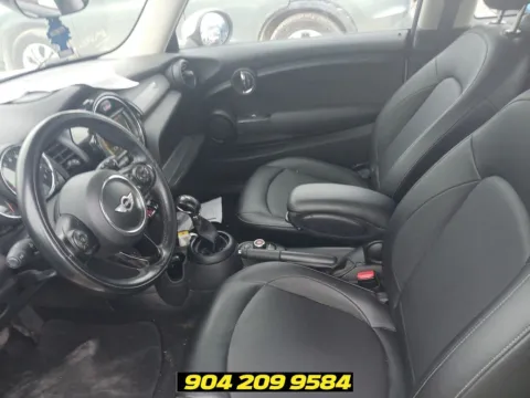 Another view of 2018 MINI Cooper for sale in Jacksonville, FL at AUTOLAND
