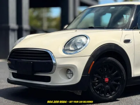 Photos of 2018 MINI Cooper for sale in Jacksonville, FL at AUTOLAND