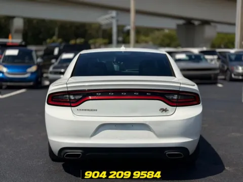More photos of 2016 Dodge Charger R/T at AUTOLAND, FL