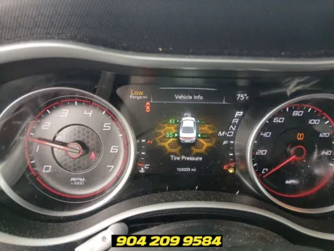 Photos of 2016 Dodge Charger R/T for sale in Jacksonville, FL at AUTOLAND