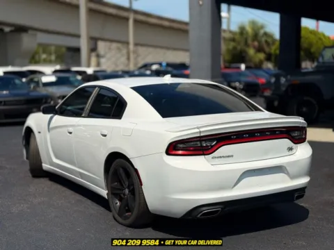 More photos of 2016 Dodge Charger R/T at AUTOLAND, FL