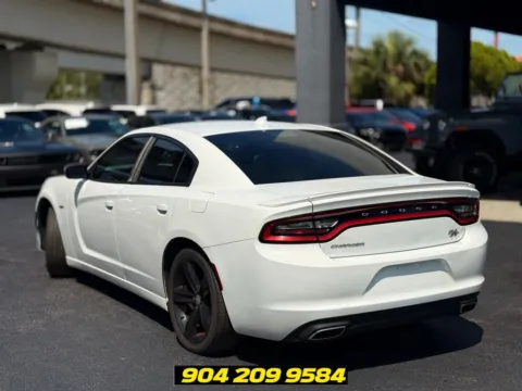 More photos of 2016 Dodge Charger R/T at AUTOLAND, FL