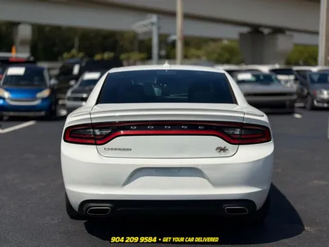 More photos of 2016 Dodge Charger R/T at AUTOLAND, FL
