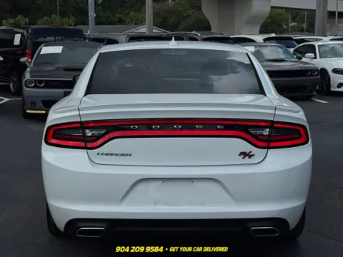 More photos of 2016 Dodge Charger R/T at AUTOLAND, FL