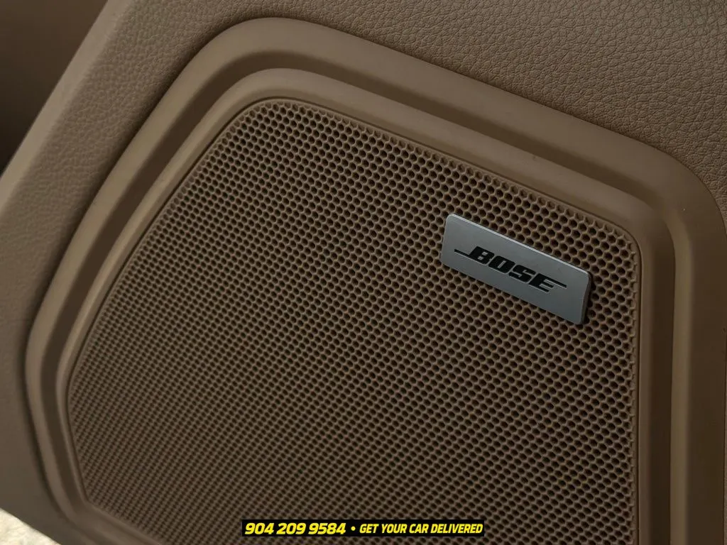 2018 Porsche Macan Base - Photo 21