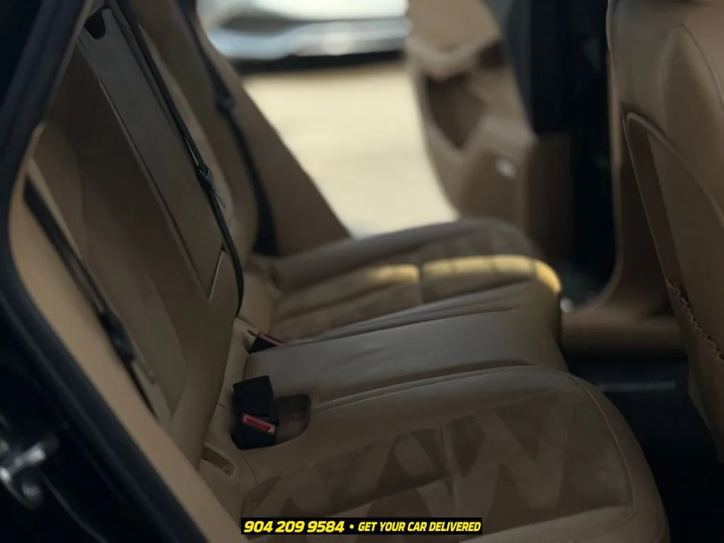2018 Porsche Macan Base - Photo 16