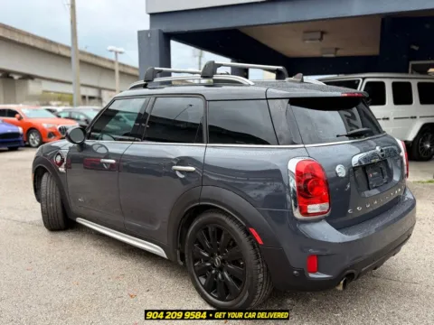 More photos of 2019 MINI Cooper S E Countryman at AUTOLAND, FL