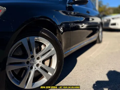 More photos of 2017 Mercedes-Benz S-Class S 550 at AUTOLAND, FL