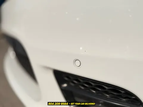 More photos of 2018 Dodge Durango SRT at AUTOLAND, FL