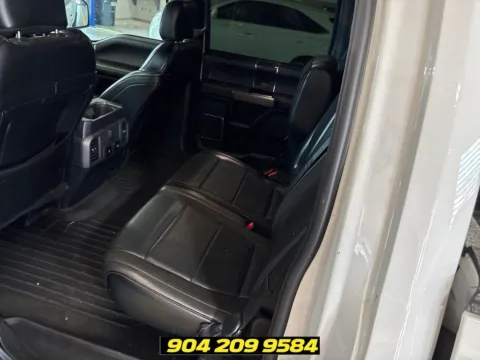 More photos of 2019 Ford F-150 Raptor at AUTOLAND, FL
