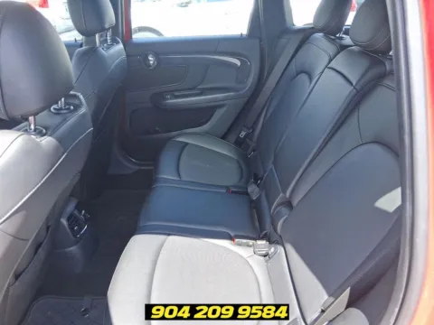 Another view of 2019 MINI Cooper S Countryman Classic for sale in Jacksonville, FL at AUTOLAND