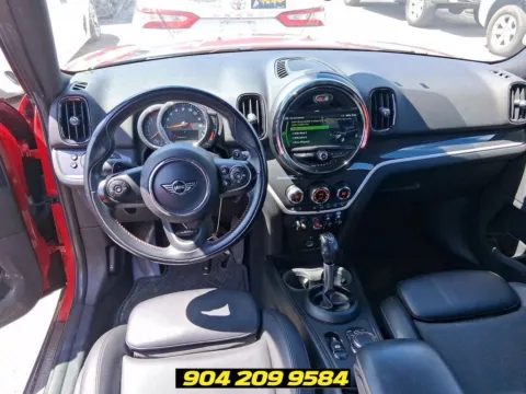 More photos of 2019 MINI Cooper S Countryman Classic at AUTOLAND, FL