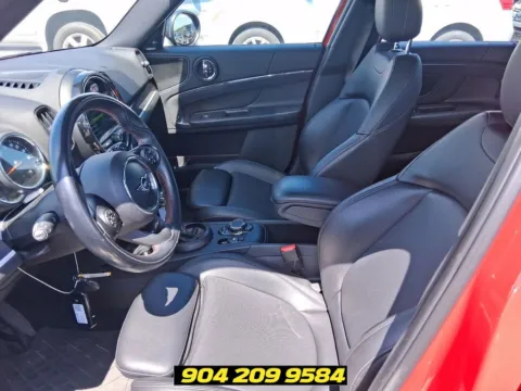 Photos of 2019 MINI Cooper S Countryman Classic for sale in Jacksonville, FL at AUTOLAND