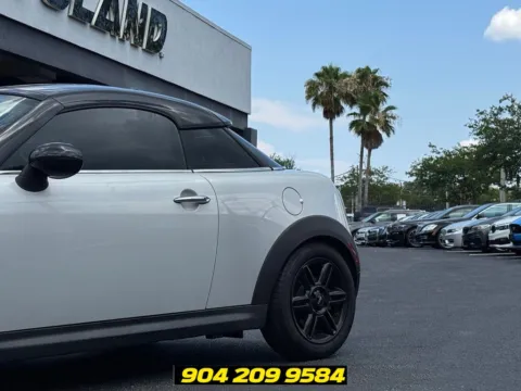 More photos of 2012 MINI Cooper S at AUTOLAND, FL