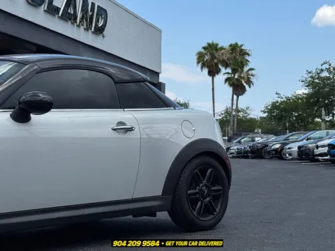 More photos of 2012 MINI Cooper S at AUTOLAND, FL