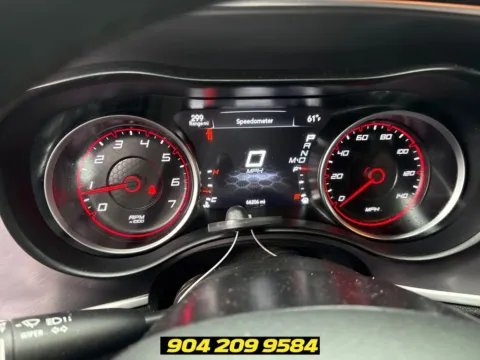 Photos of 2021 Dodge Charger GT for sale in Jacksonville, FL at AUTOLAND