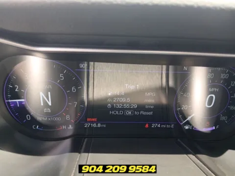 Photos of 2020 Ford Mustang Bullitt for sale in Jacksonville, FL at AUTOLAND