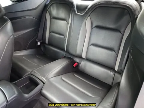 Photos of 2019 Chevrolet Camaro SS for sale in Jacksonville, FL at AUTOLAND