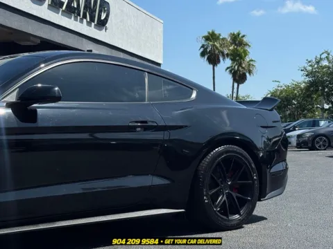 More photos of 2019 Ford Mustang GT at AUTOLAND, FL