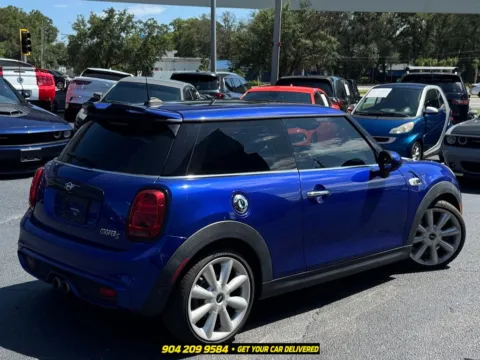 More photos of 2019 MINI Cooper S Classic at AUTOLAND, FL