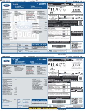 More photos of 2019 Ford F-150 Lariat at AUTOLAND, FL