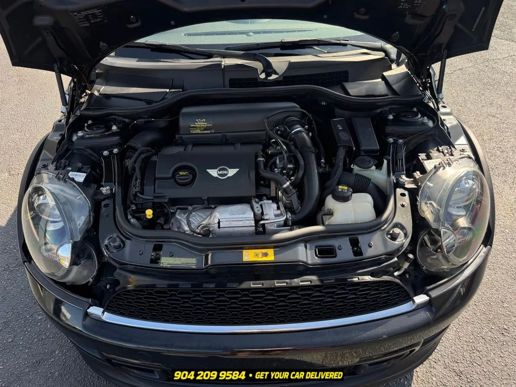 Photo 30