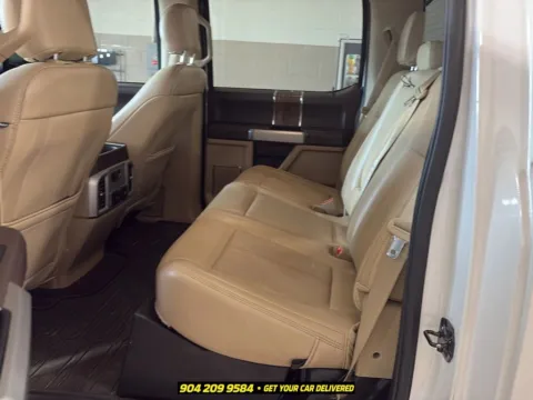 More photos of 2019 Ford F-150 Lariat at AUTOLAND, FL