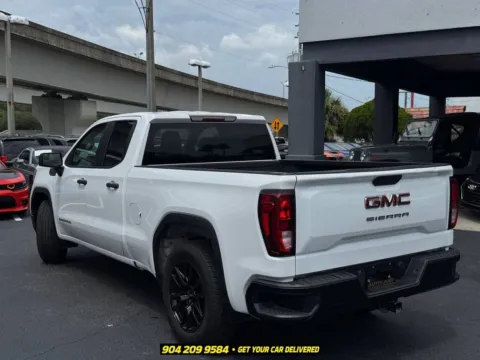 More photos of 2019 GMC Sierra 1500 at AUTOLAND, FL