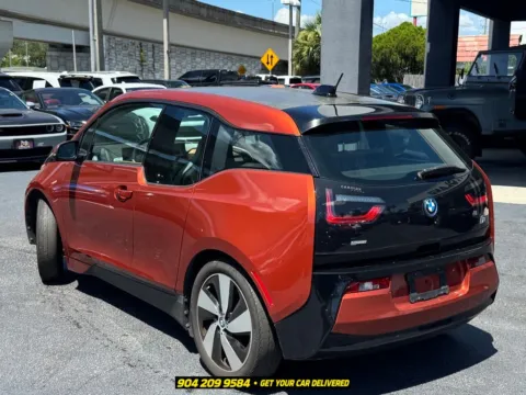 More photos of 2015 BMW i3 at AUTOLAND, FL