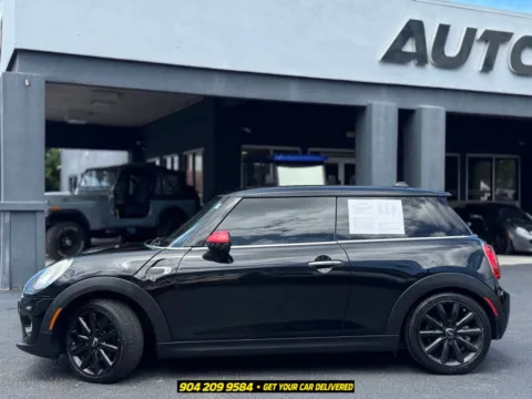More photos of 2015 MINI Cooper at AUTOLAND, FL