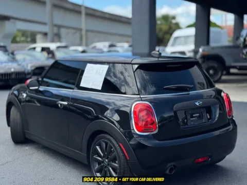 More photos of 2015 MINI Cooper at AUTOLAND, FL