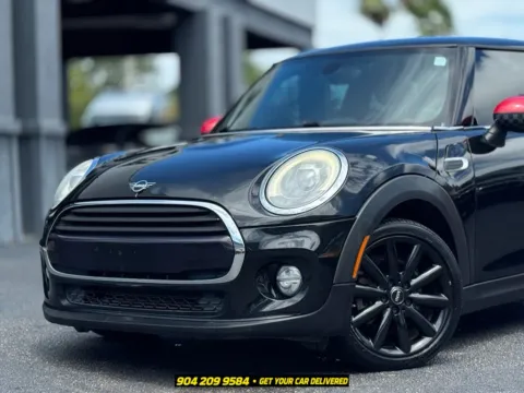 Photos of 2015 MINI Cooper for sale in Jacksonville, FL at AUTOLAND