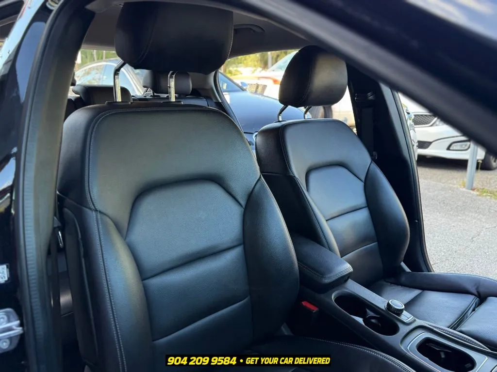 2020 Mercedes-Benz GLA GLA250 - Photo 30