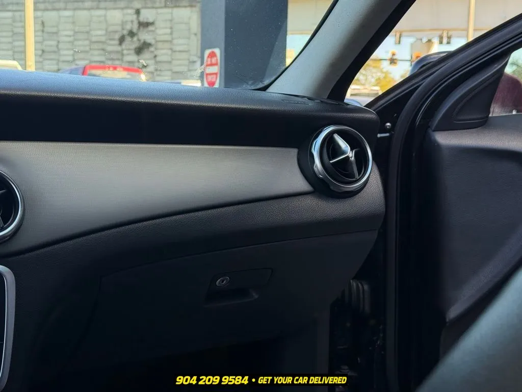 2020 Mercedes-Benz GLA GLA250 - Photo 15