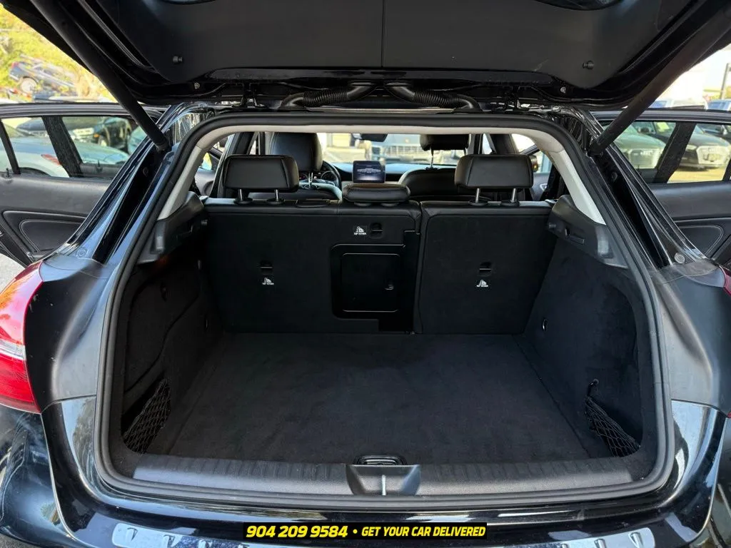 2020 Mercedes-Benz GLA GLA250 - Photo 26