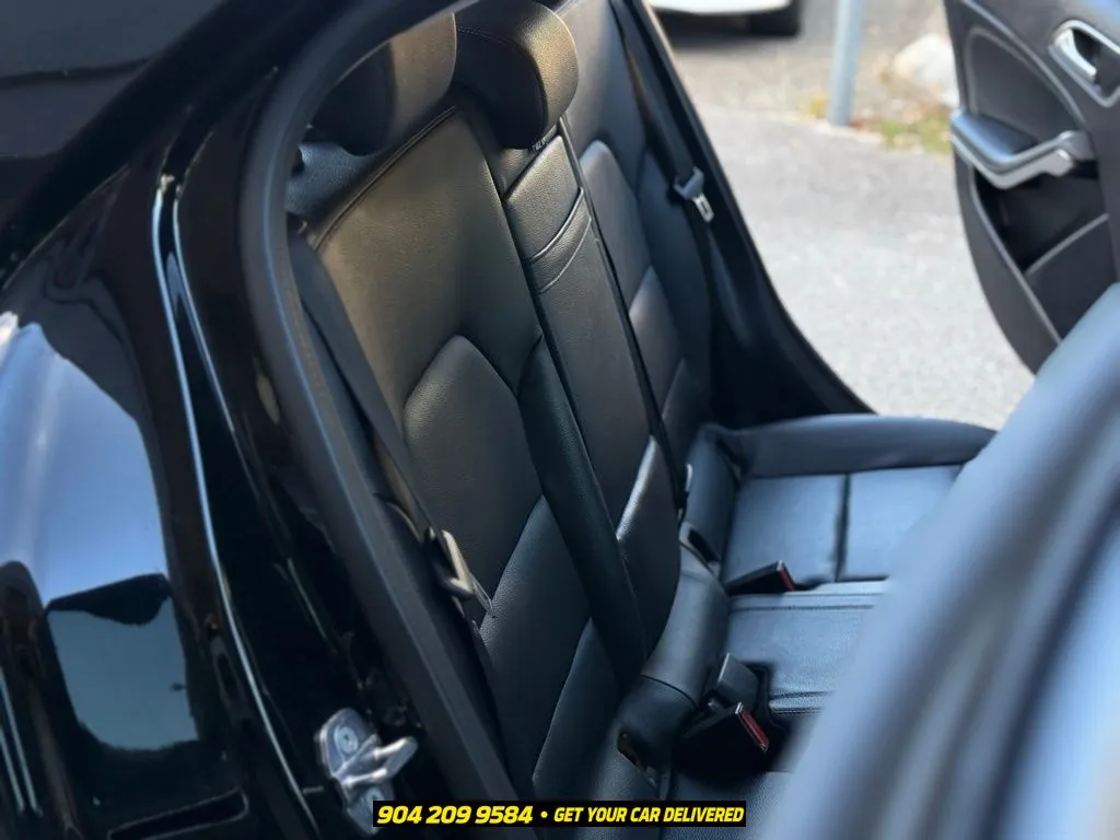 2020 Mercedes-Benz GLA GLA250 - Photo 32